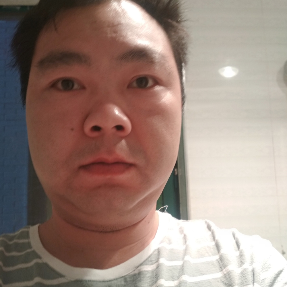 健忘笑跳跳糖的照片