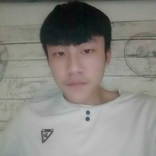 隐形小懒虫丶的照片