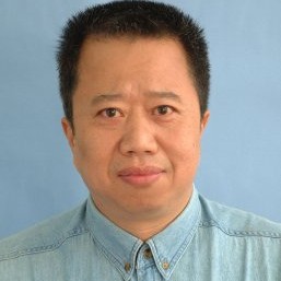 会员603931235的照片