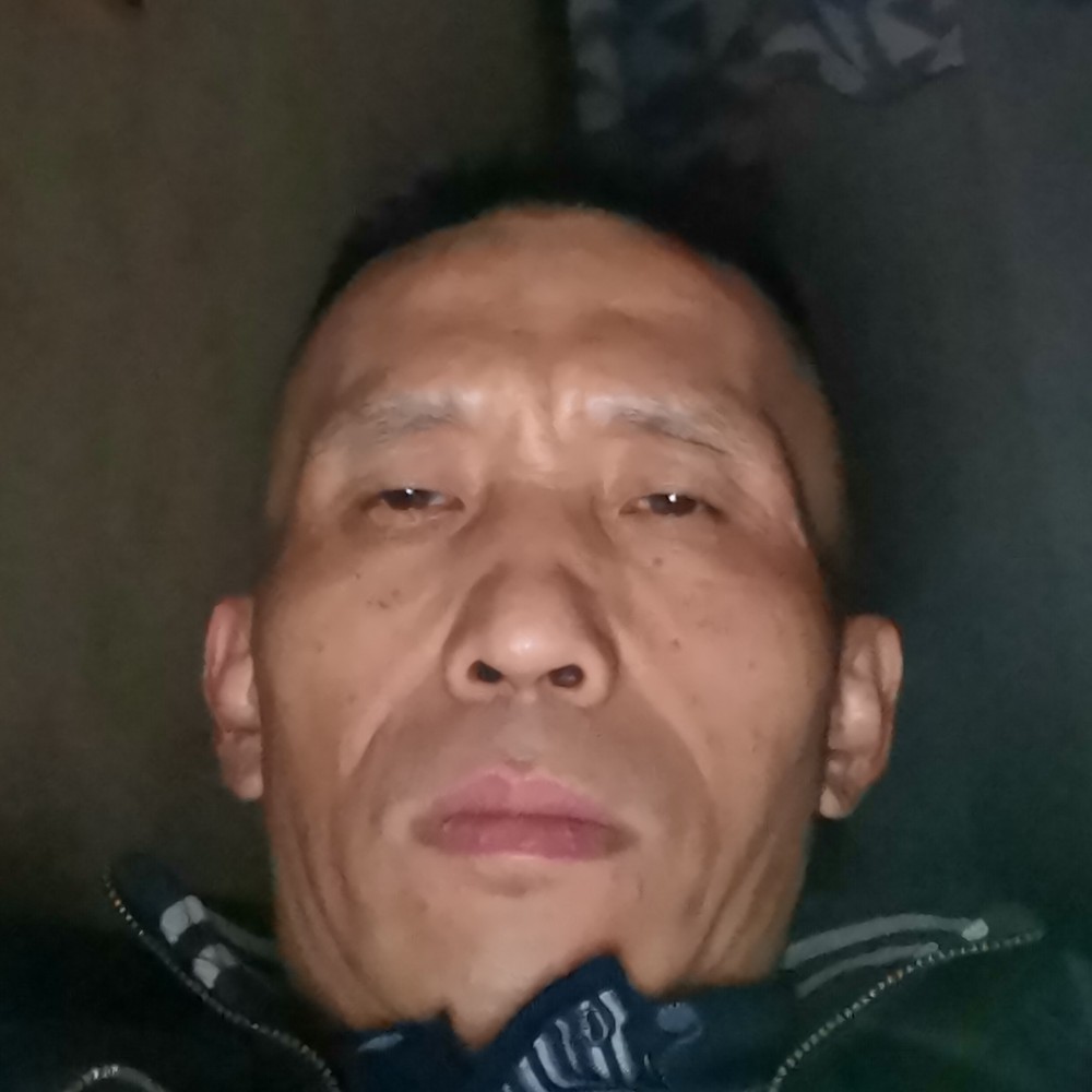 Cj1979的照片