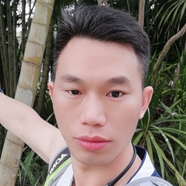 开心就好爱拼才会的照片