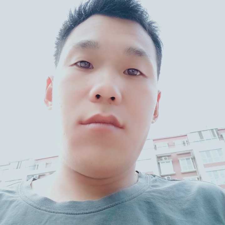 保温杯爱贤惠的照片