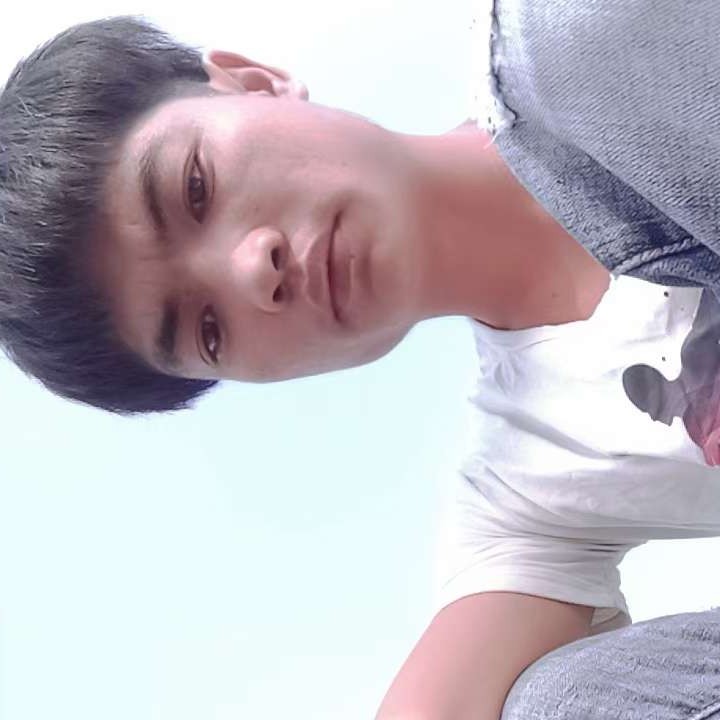 会员117188709的照片