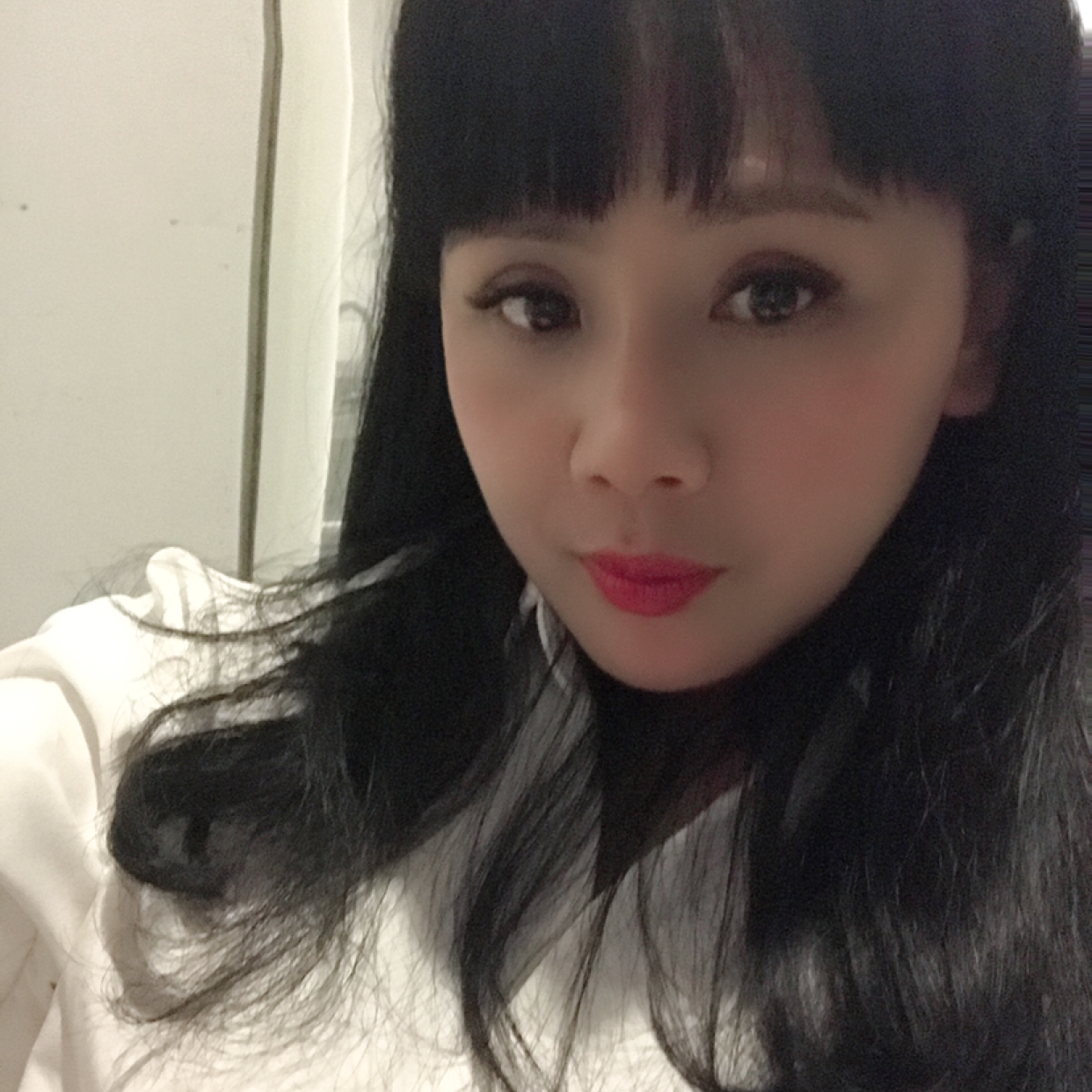 安然188068的照片