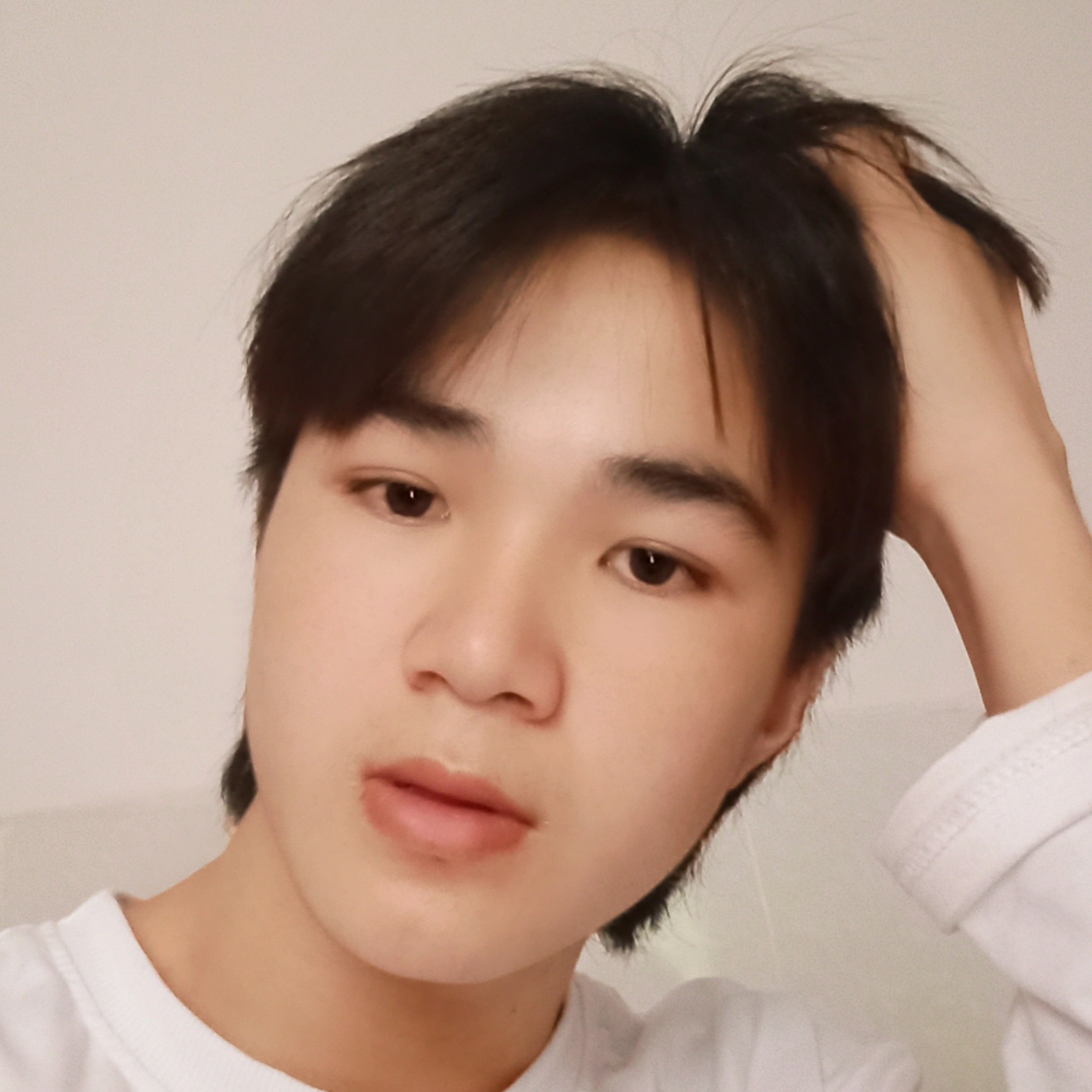 揩揩不孬的照片