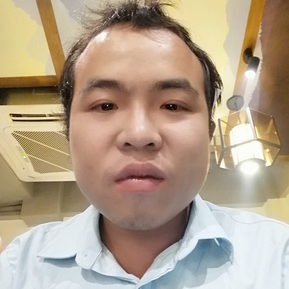 陈柏强的照片