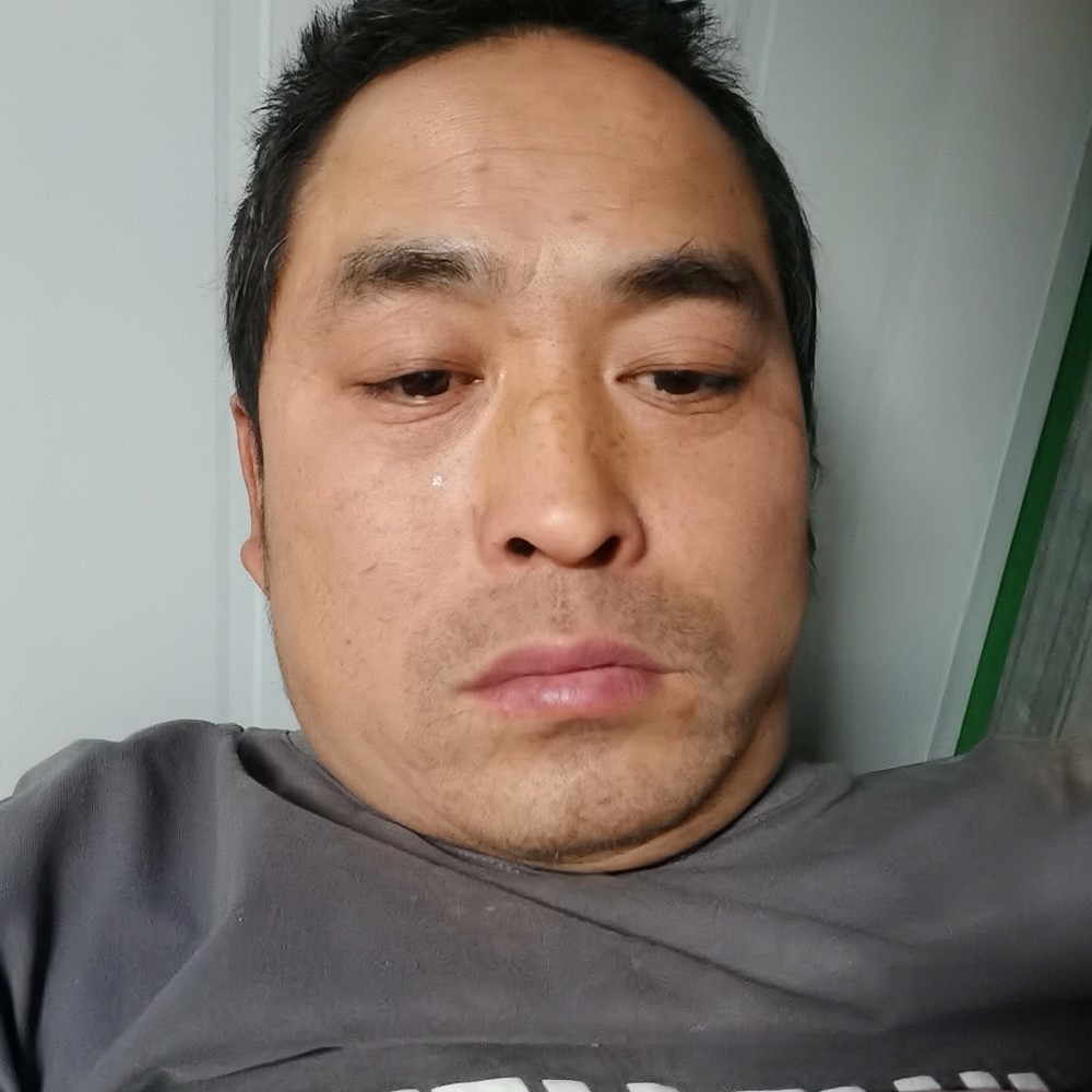 我不能忘记你的照片