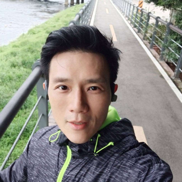 北城南笙i的照片