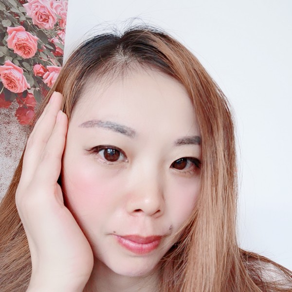 缤纷色的照片