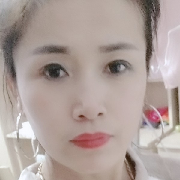 a优美橘子的照片
