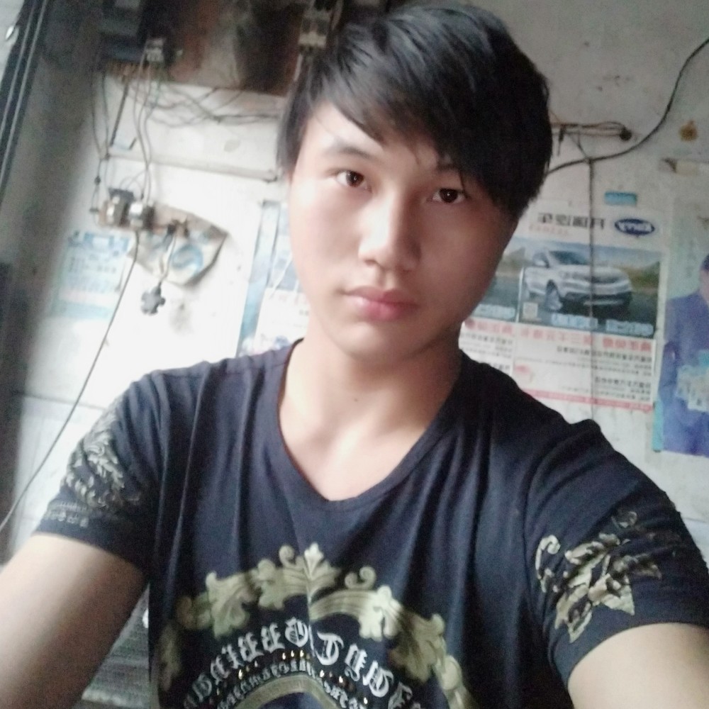22994400的照片