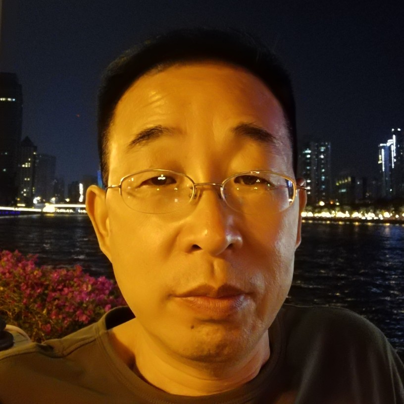 会员410963688的照片
