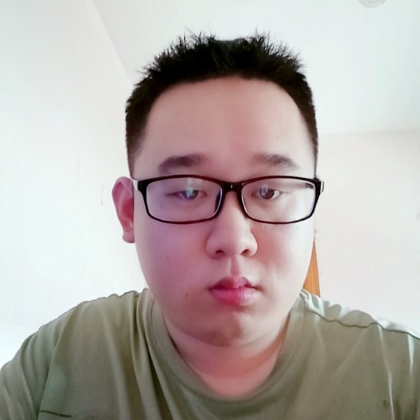 空山暮雨的照片