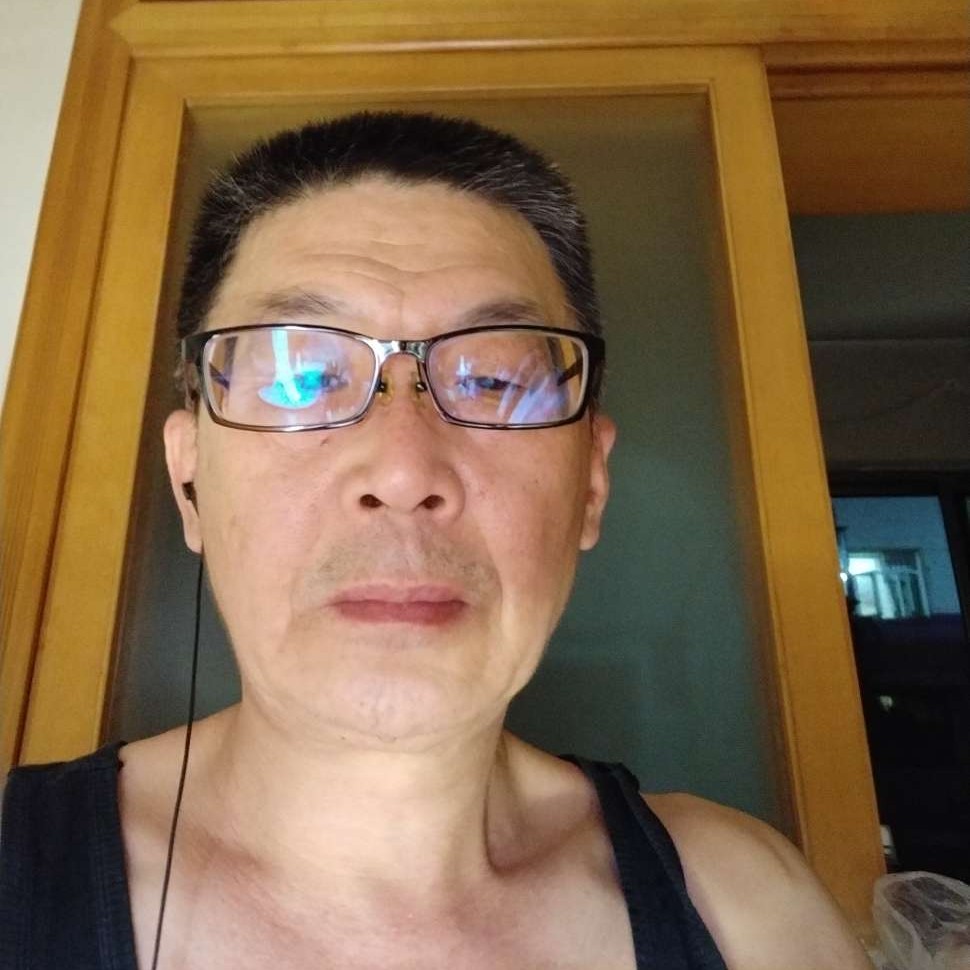 钢笔扯寂冷的照片