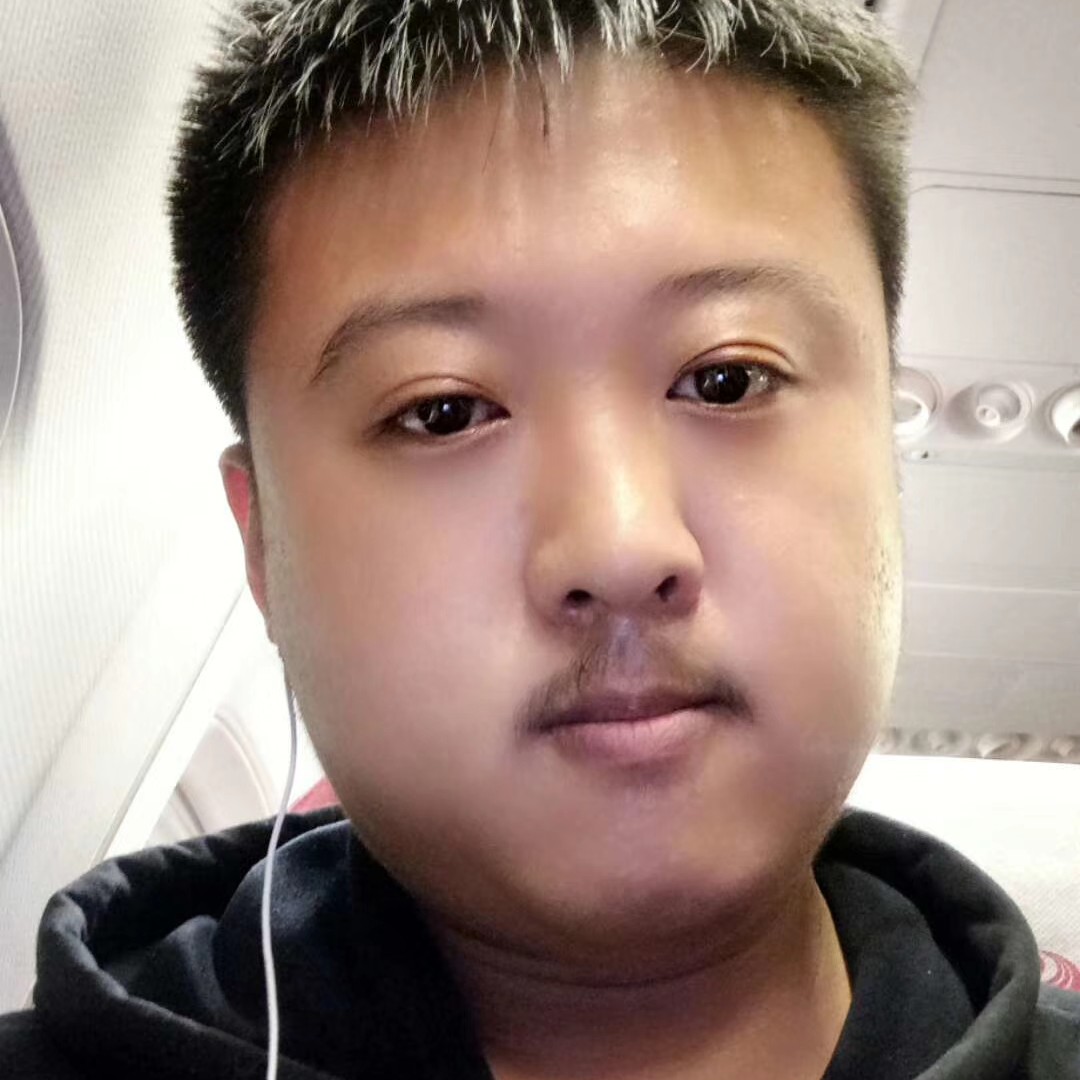 吐司就自由的照片