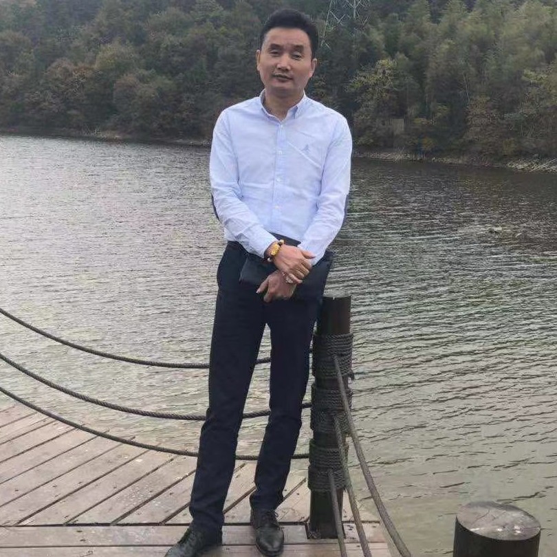 会员519593165的照片
