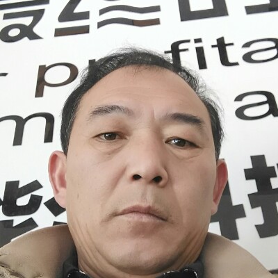 隧缘的照片