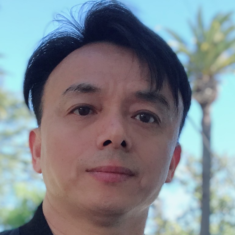 潘志伟的照片