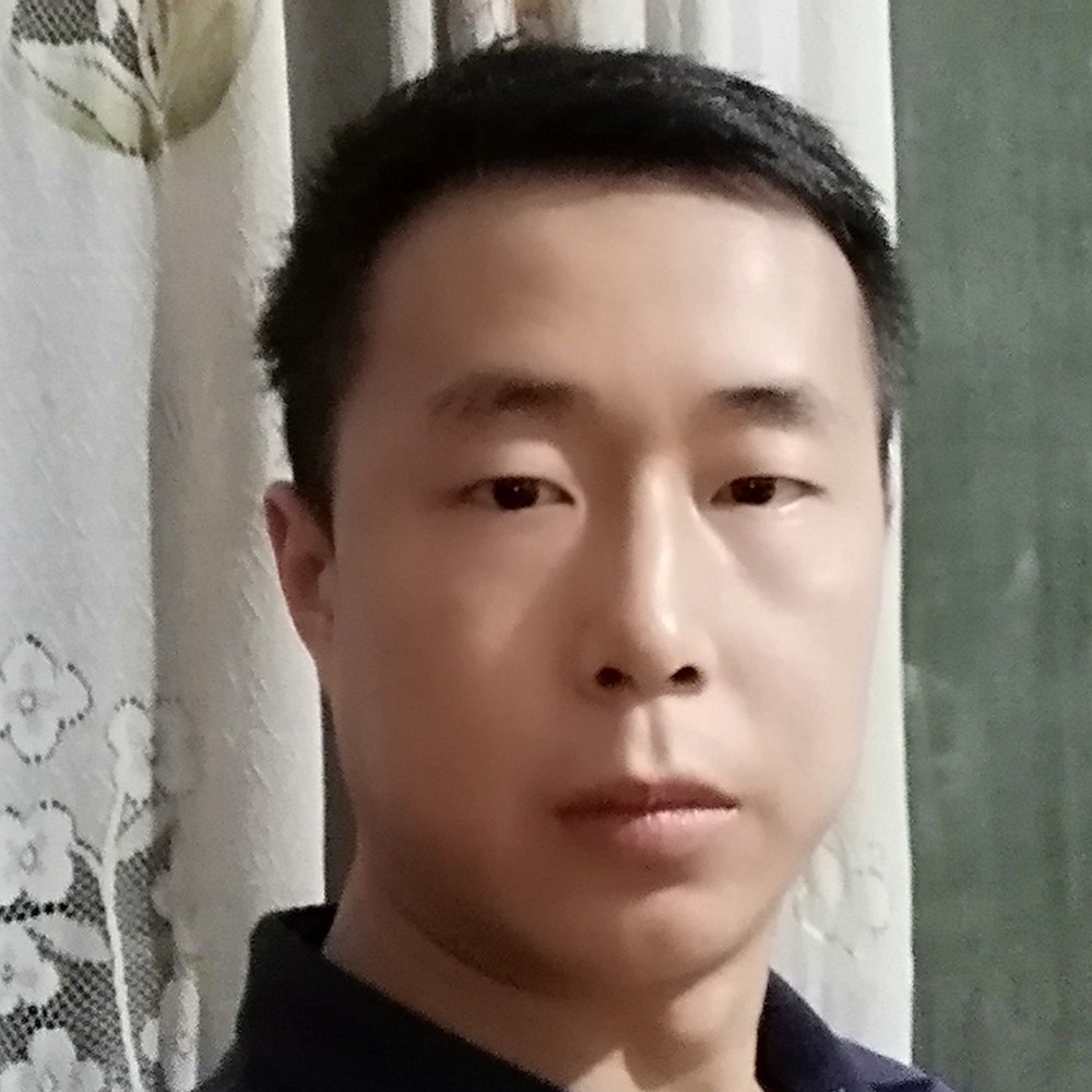 无语苦恋手机的照片