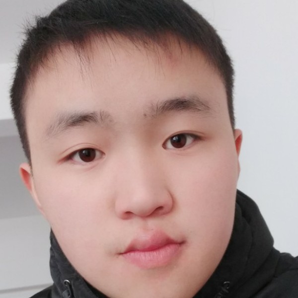 曹龙的照片