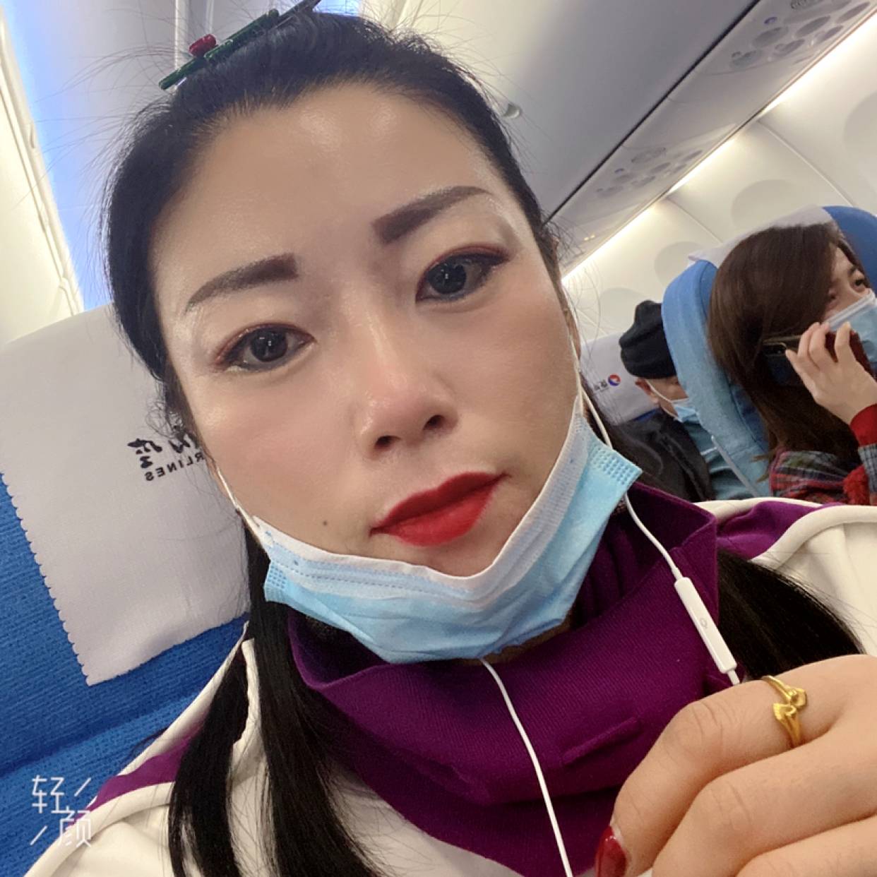 会员855584165的照片