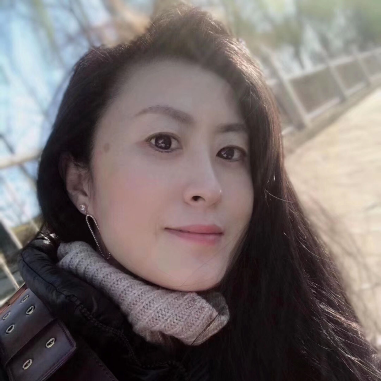 成人伤的照片