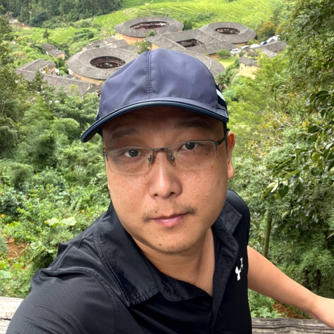 小陈陈!的照片