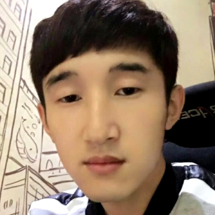 清曲拾忆畅快的照片