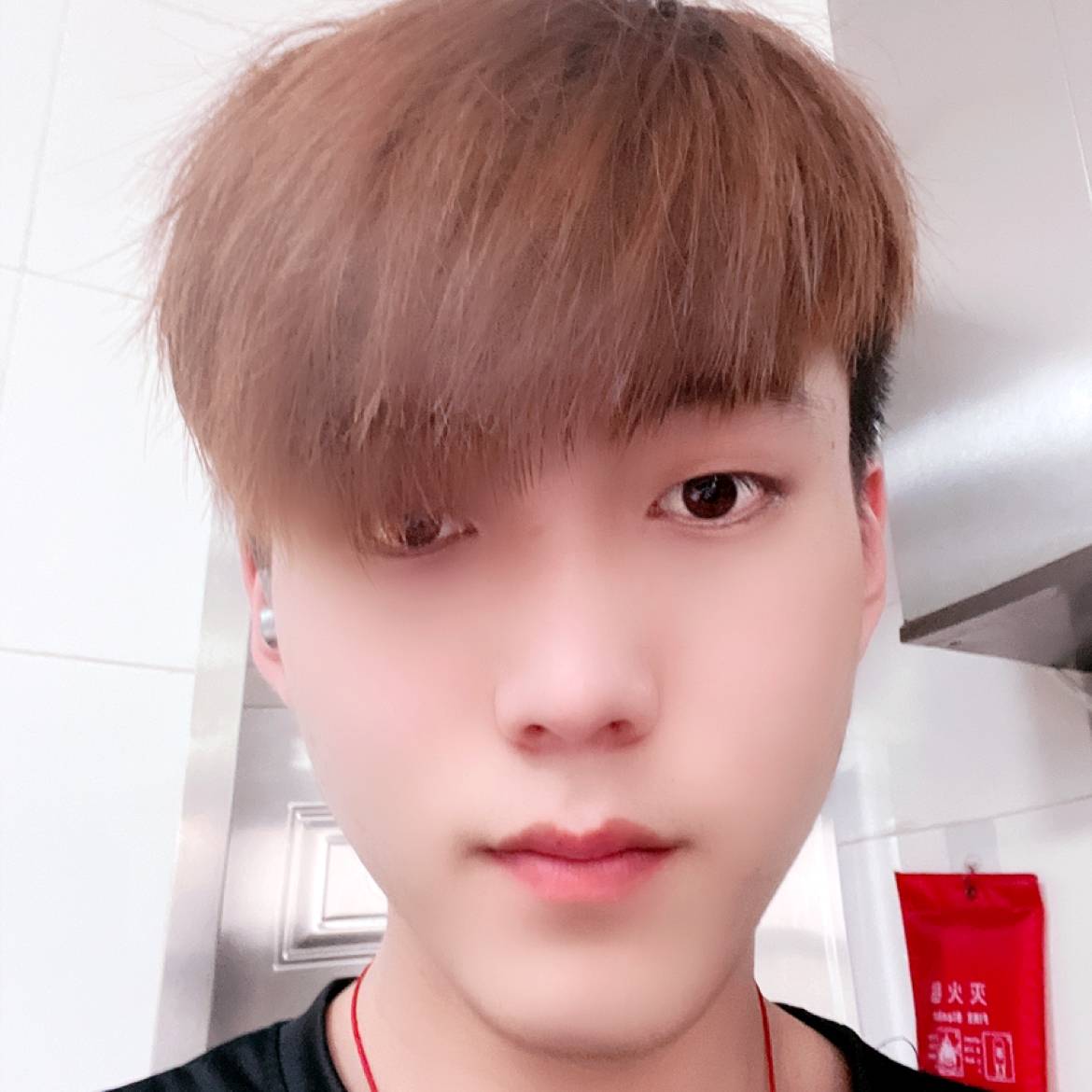 ，来，的照片