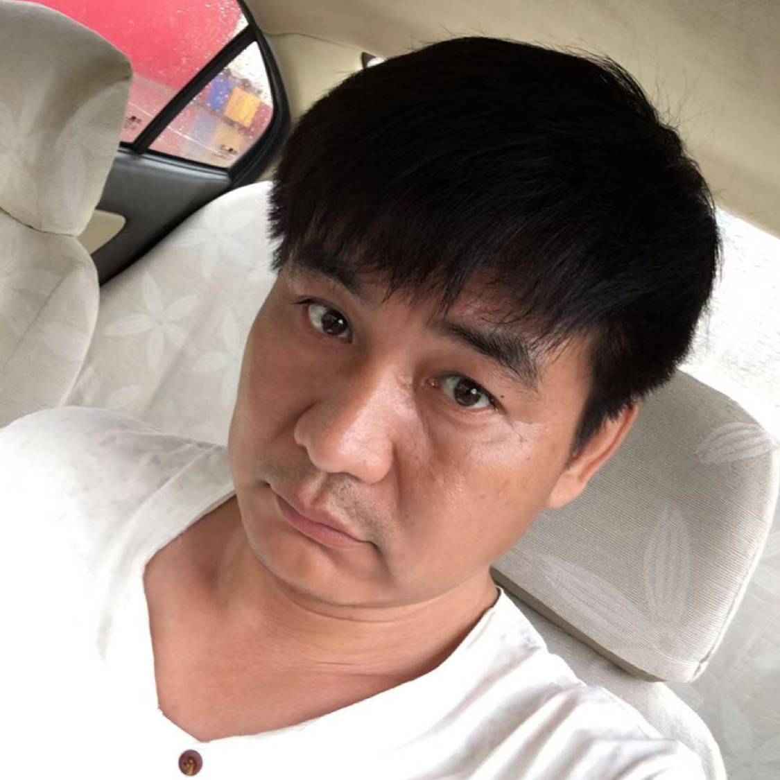 会员404053529的照片