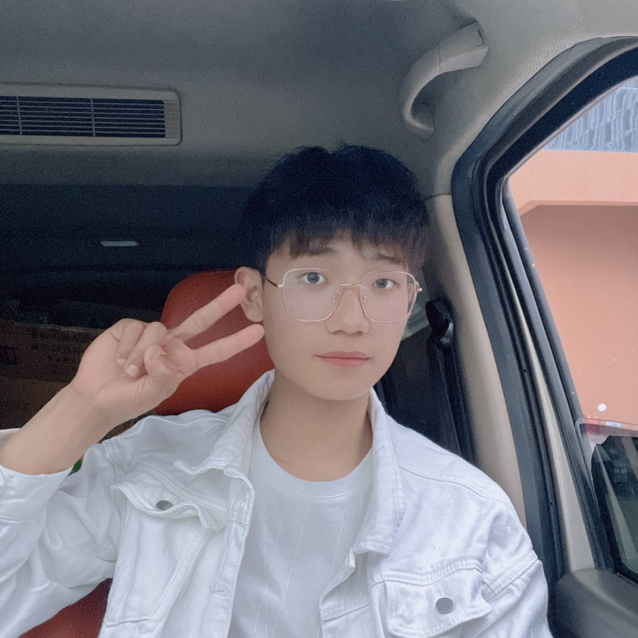 壮/壮的照片