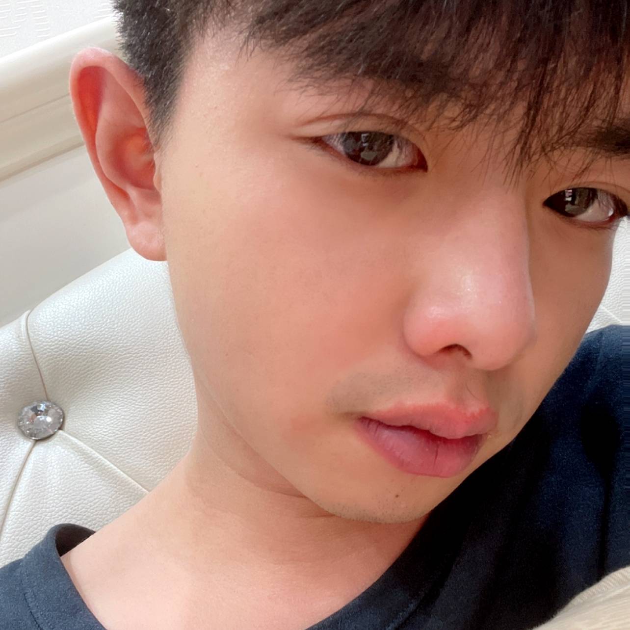 会员937662823的照片
