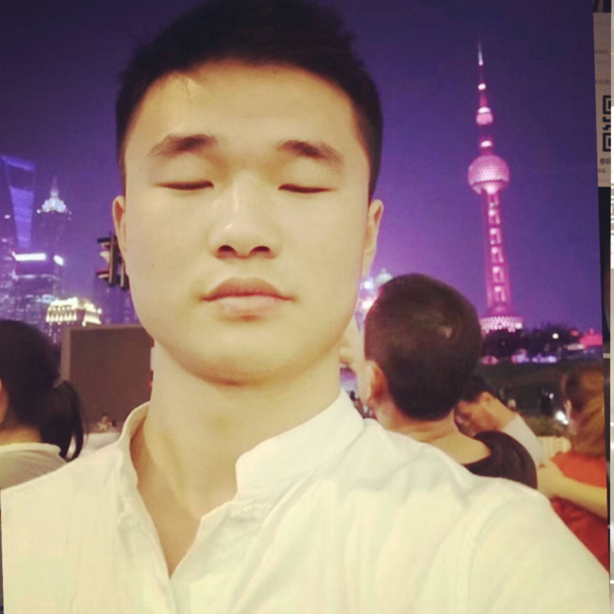 会员115866380的照片