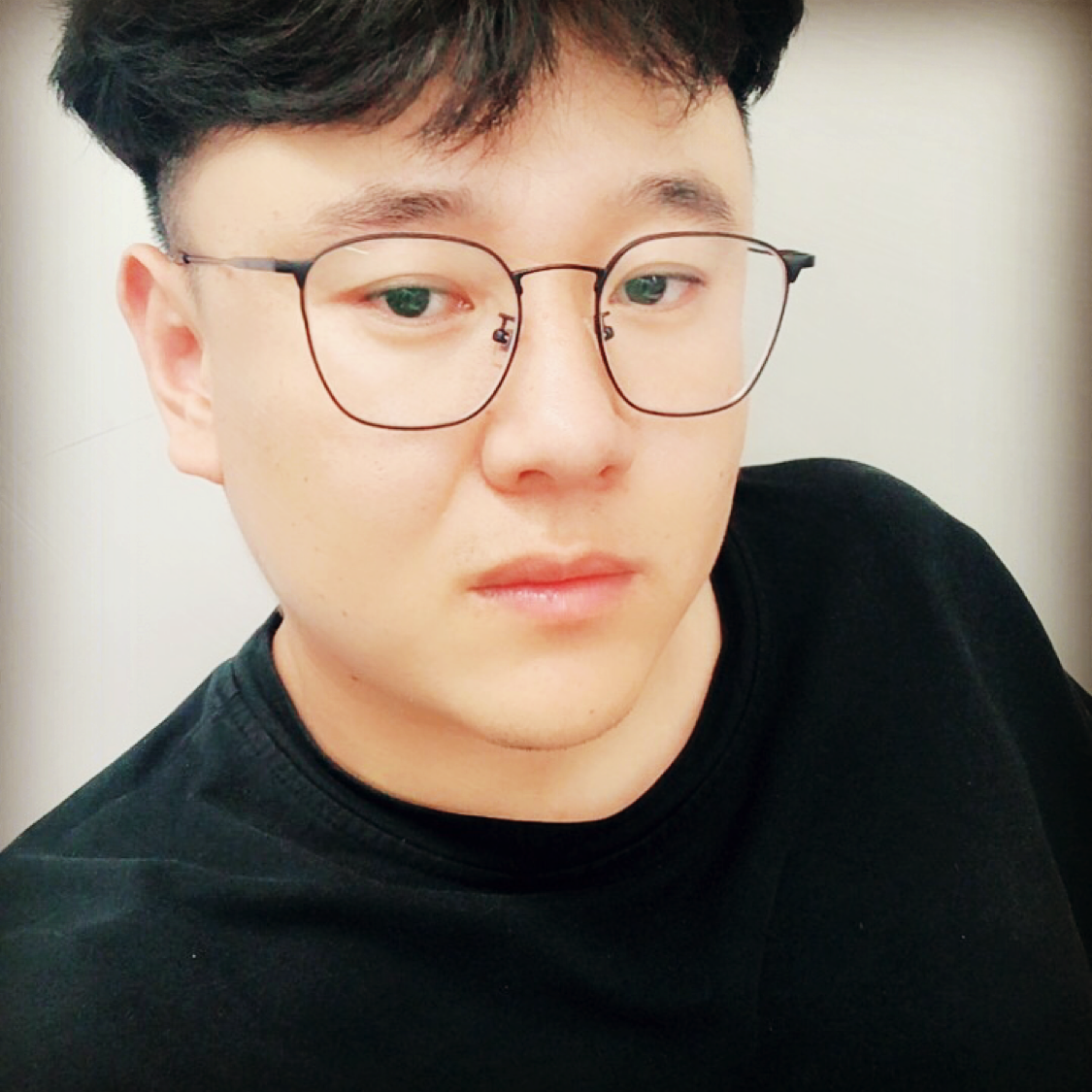 比特币2的照片