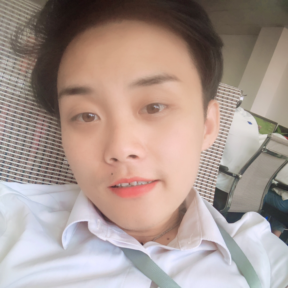 梓枫的照片