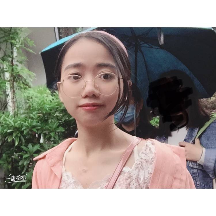会员284040897的照片