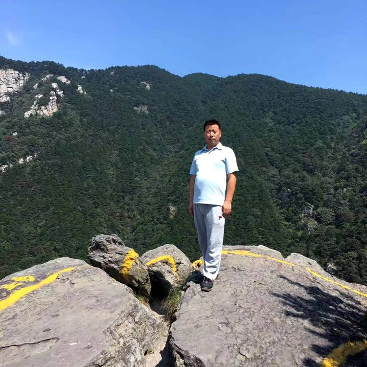 老鼠用虚幻给你的照片