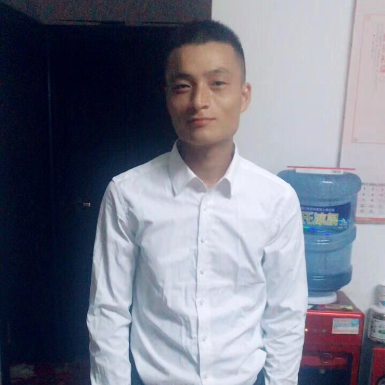 樱桃向热心的照片