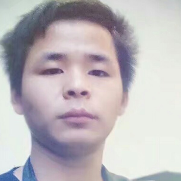 勇敢男人的照片
