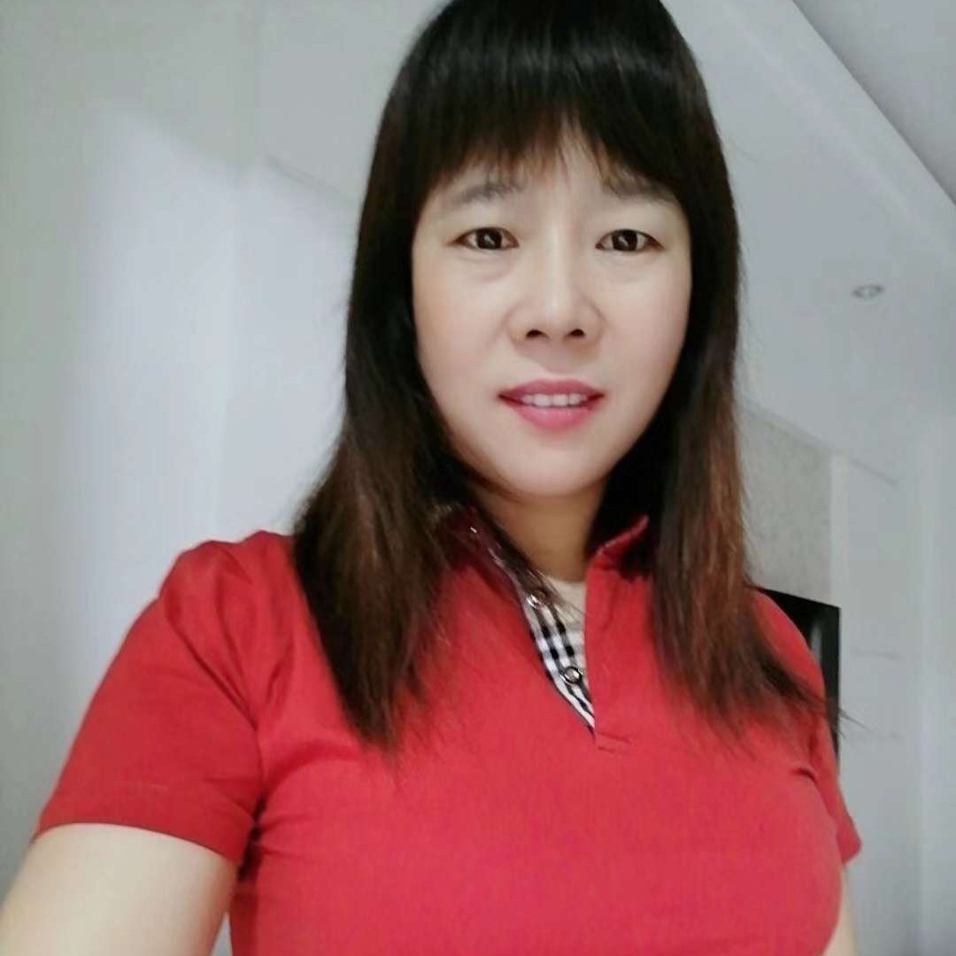 河马停止暧昧的照片