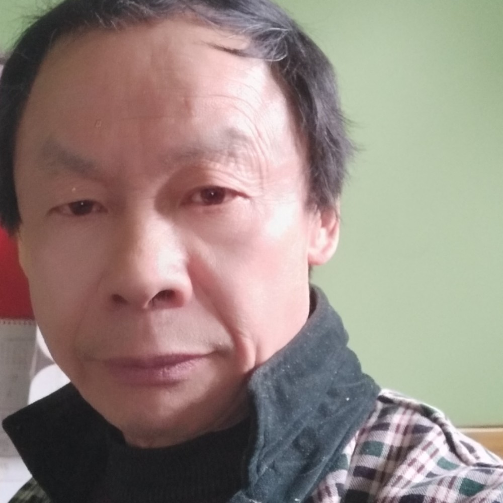 姓别陈，住成都双的照片