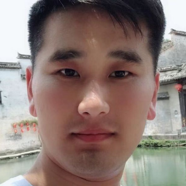 会员867740955的照片