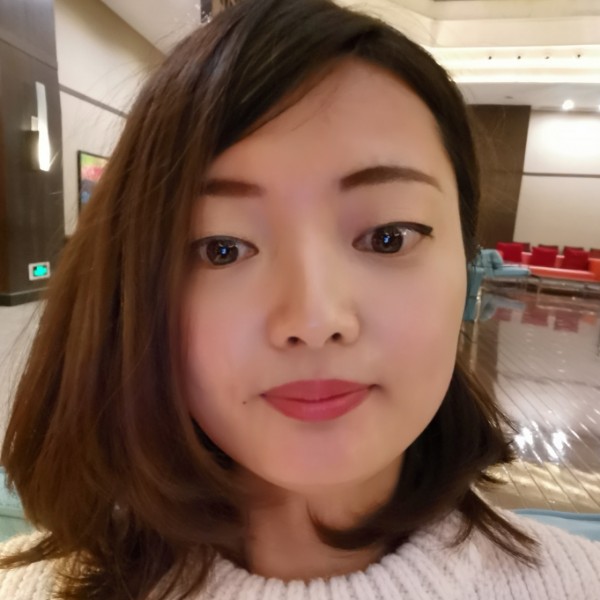 Chloe Z的照片