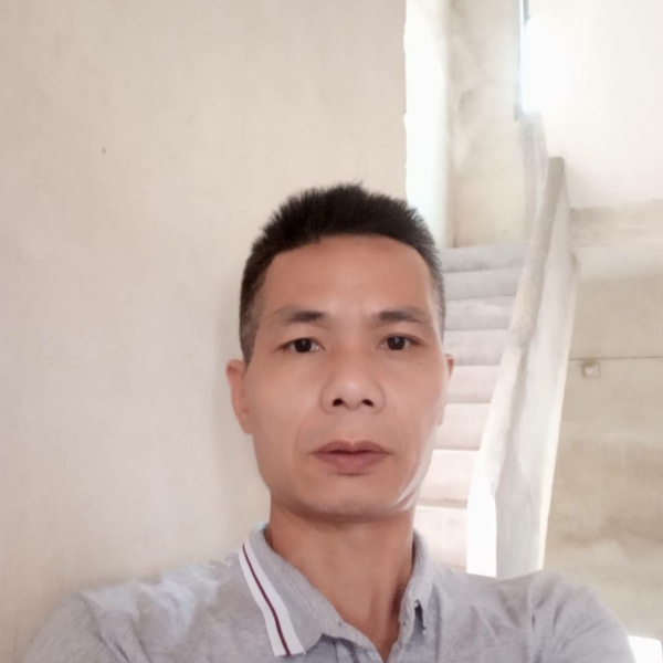 18819146072的照片