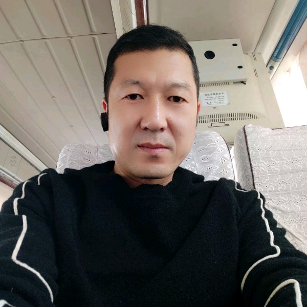 会员015095730的照片
