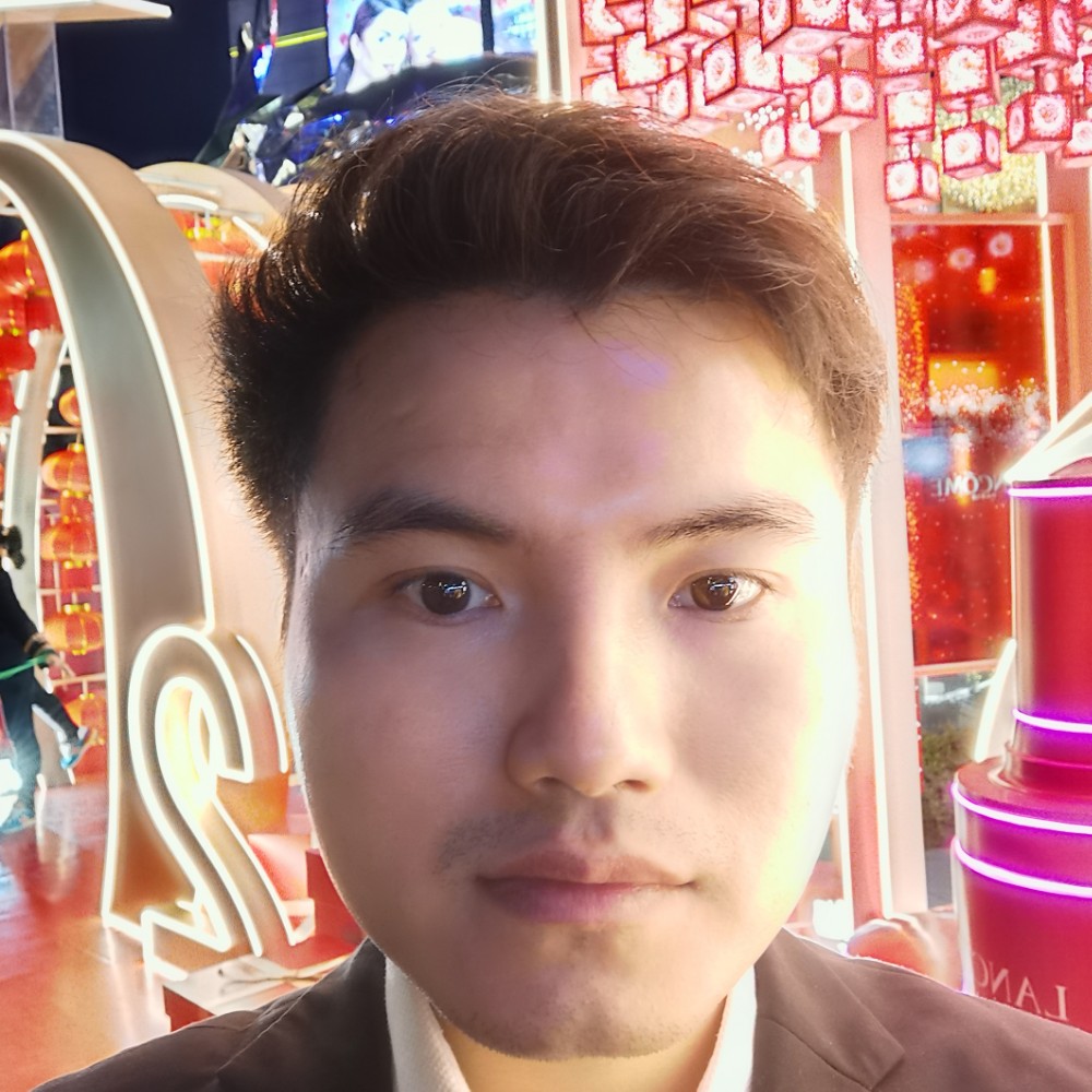 Lueng的照片