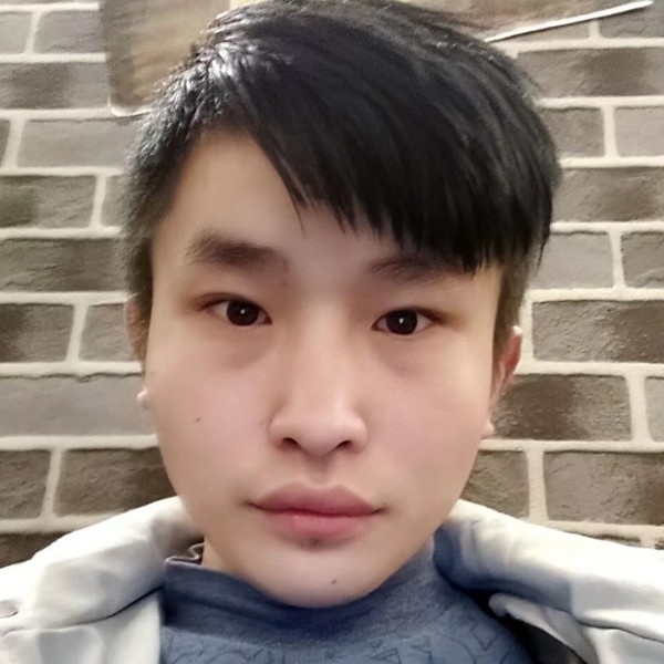 认真停止歌曲的照片