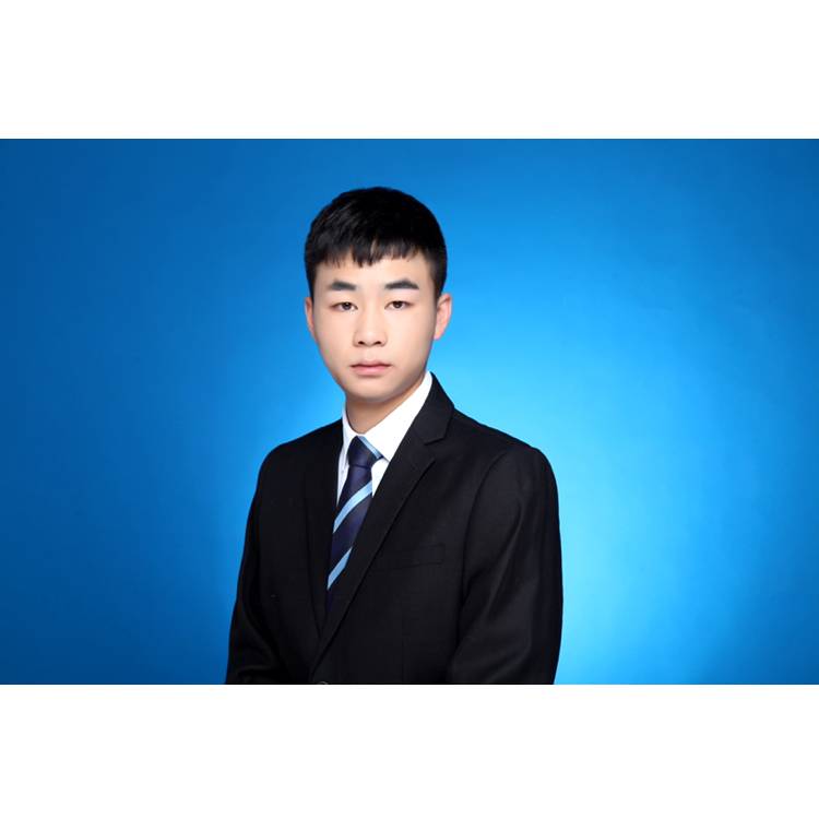 皮带等待单纯的照片