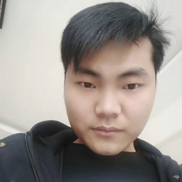 带墨镜小蚂蚁的照片