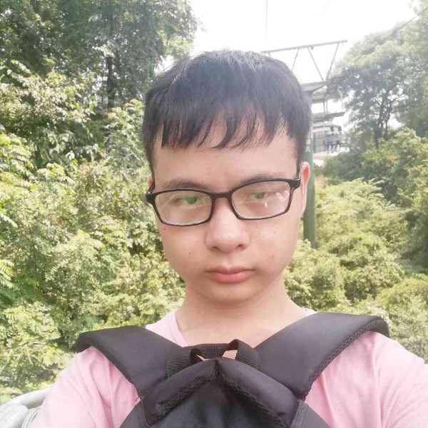自己车的爱的照片